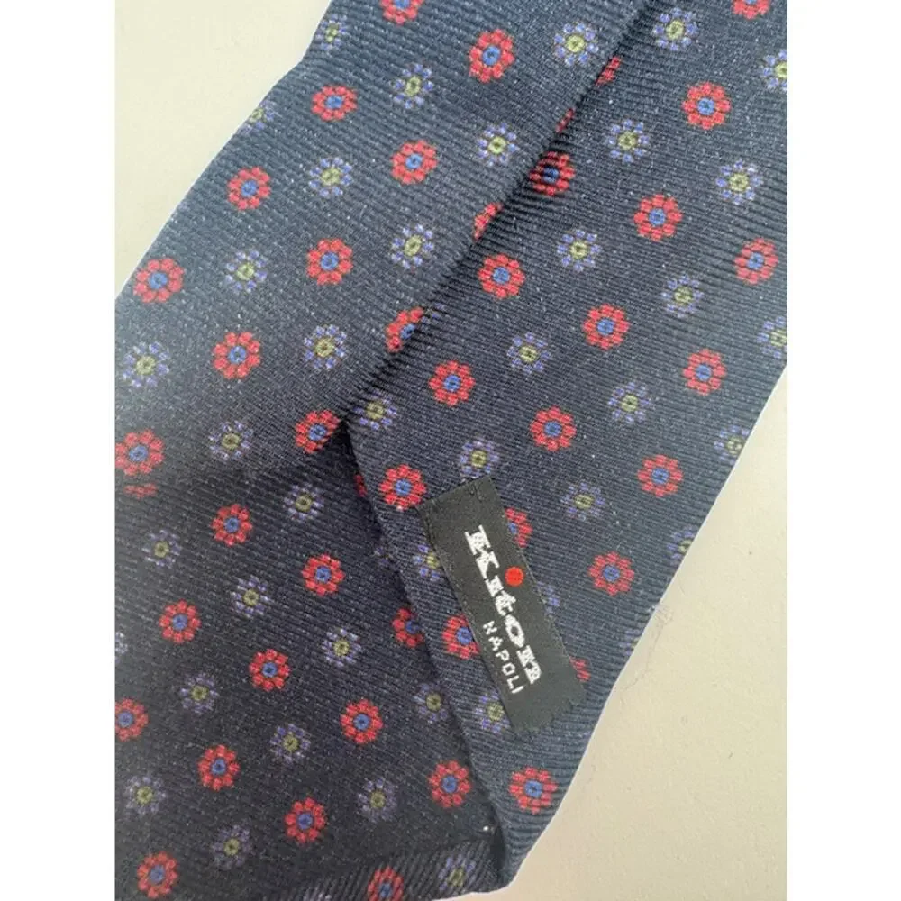 Kiton napoli men